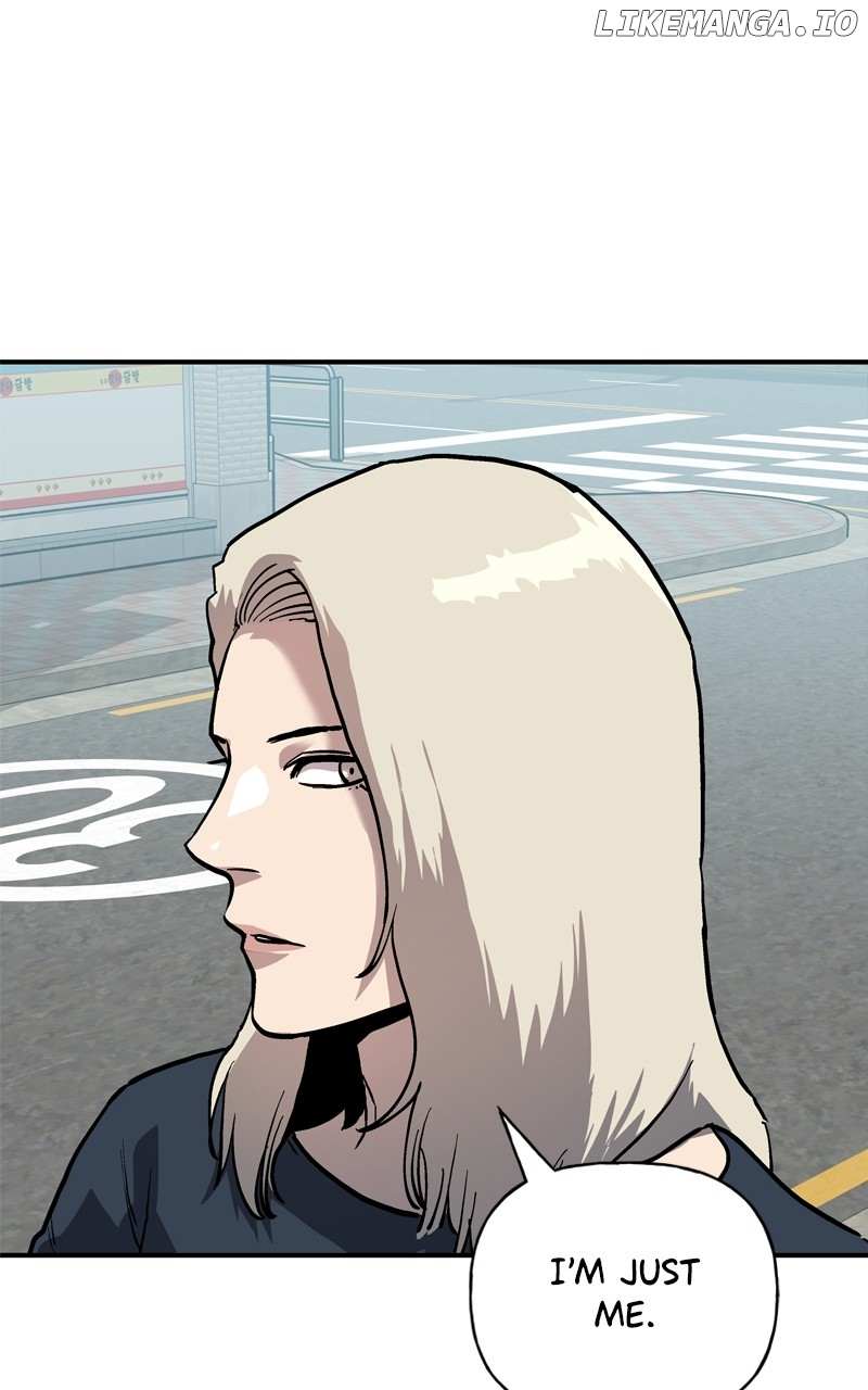 Read Boss Returns Manga Online