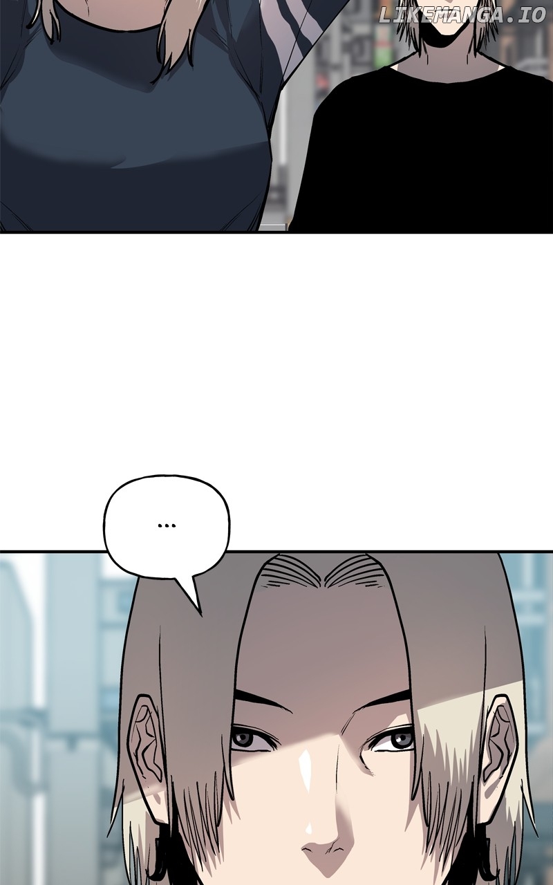 Read Boss Returns Manga Online