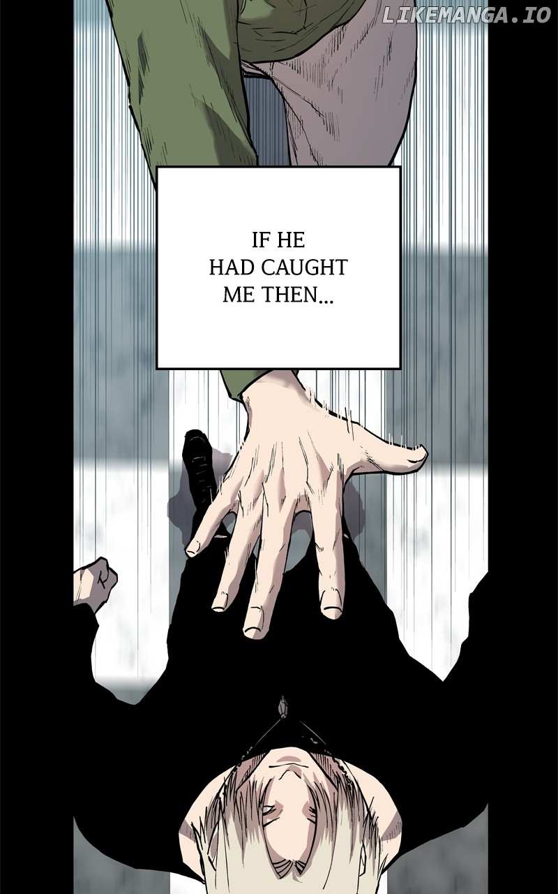 Read Boss Returns Manga Online