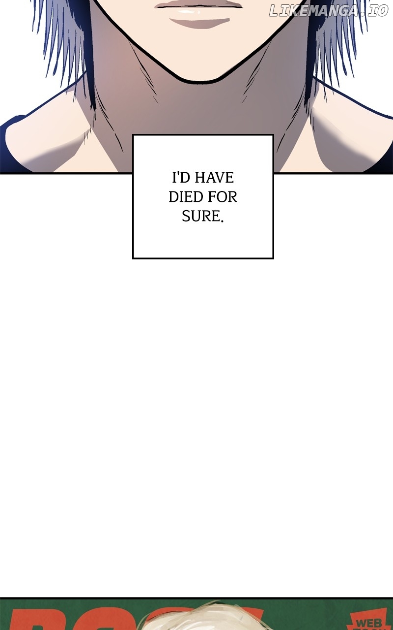 Read Boss Returns Manga Online