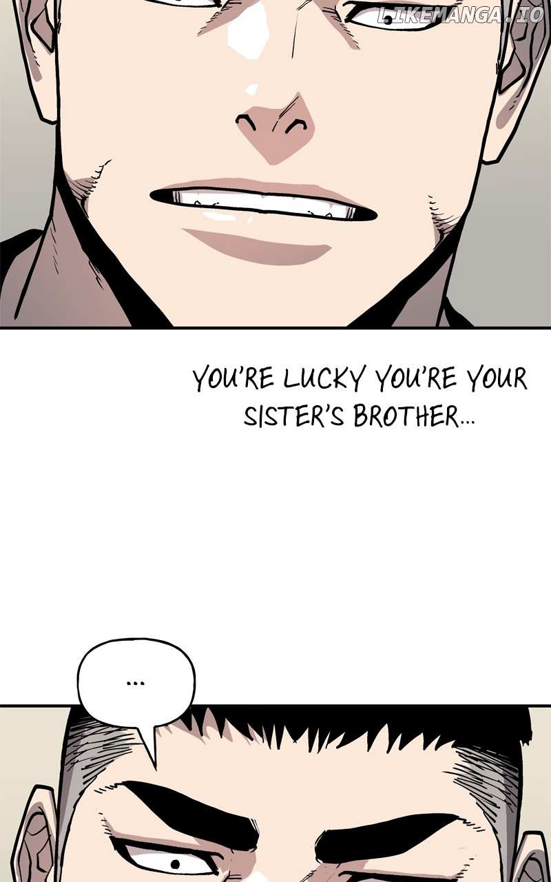 Read Boss Returns Manga Online