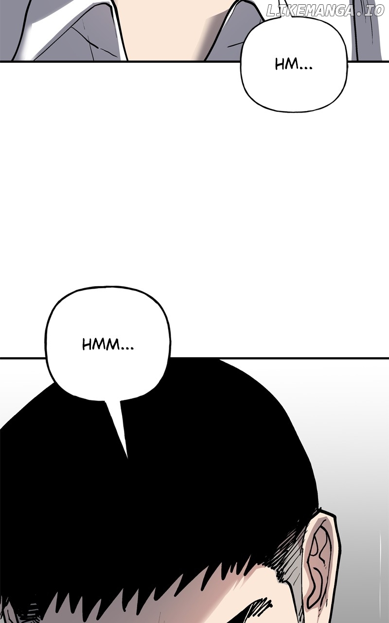 Read Boss Returns Manga Online