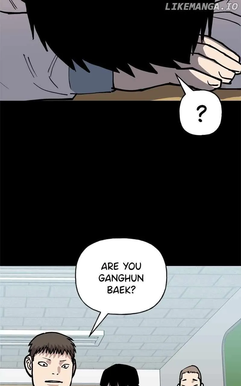 Read Boss Returns Manga Online