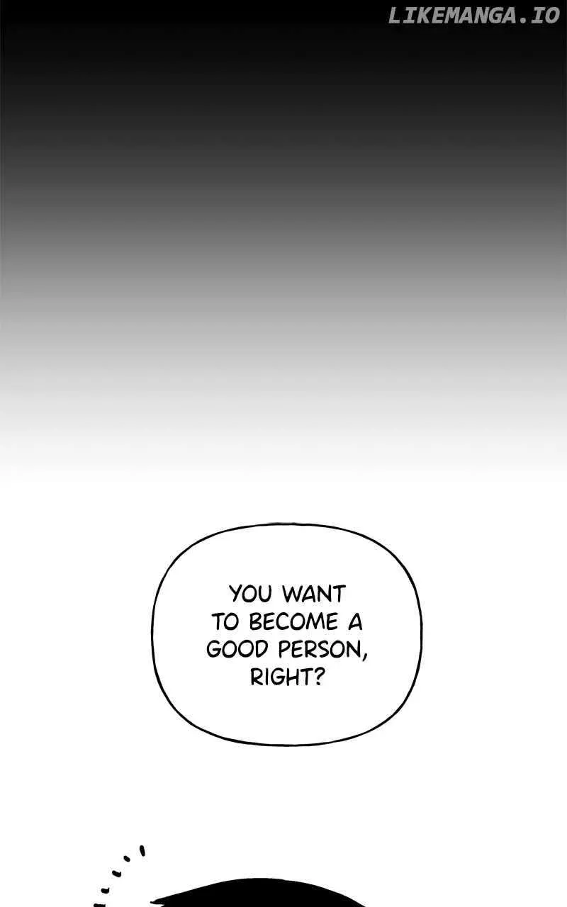 Read Boss Returns Manga Online