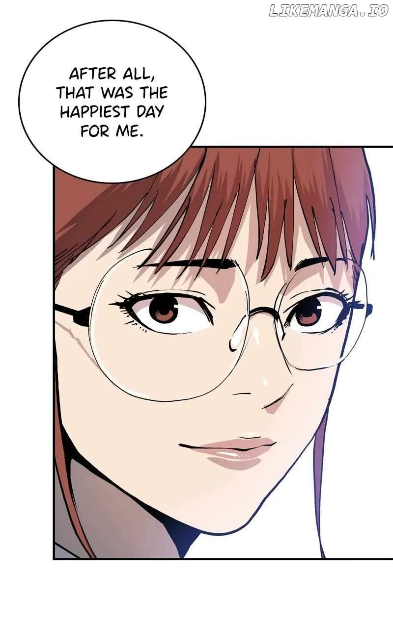 Read Boss Returns Manga Online