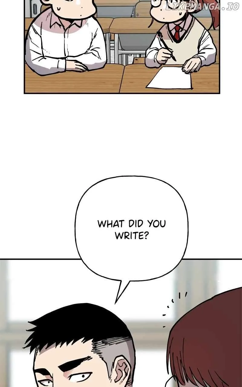Read Boss Returns Manga Online