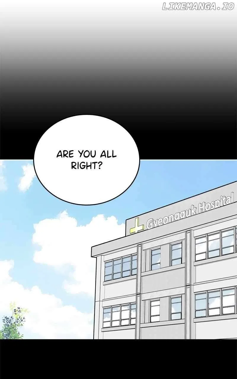 Read Boss Returns Manga Online