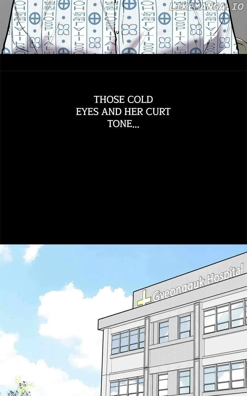 Read Boss Returns Manga Online