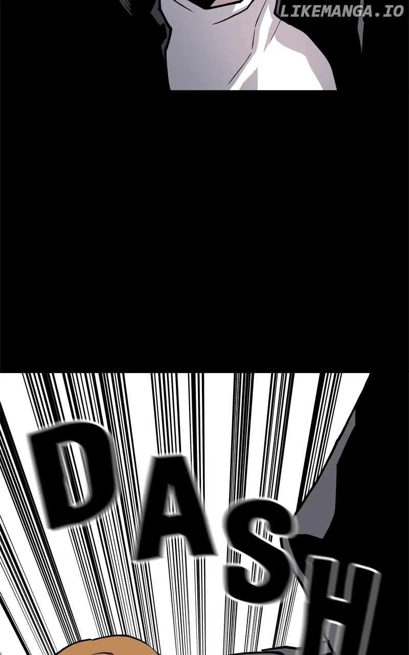 Read Boss Returns Manga Online