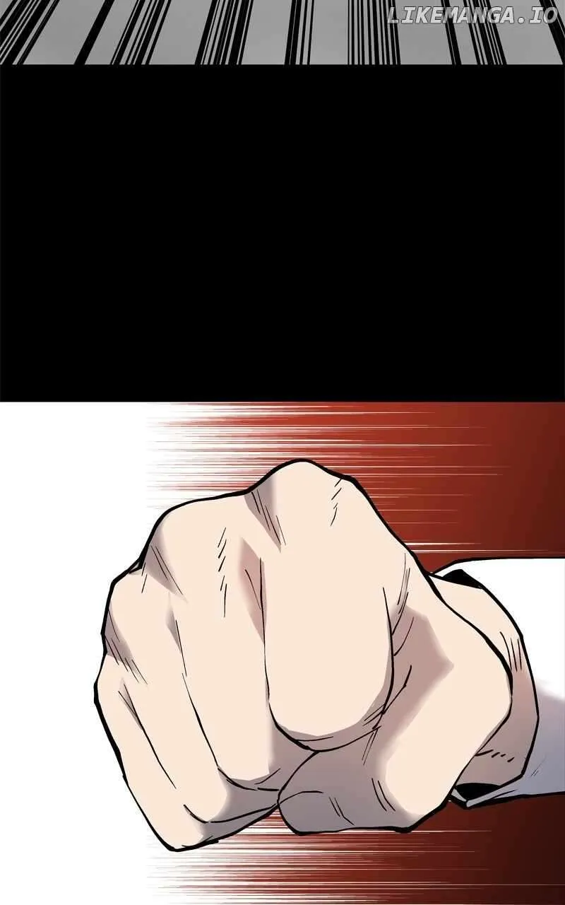 Read Boss Returns Manga Online