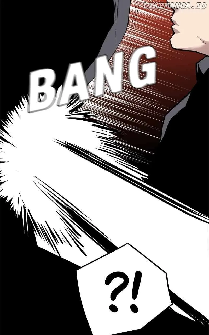 Read Boss Returns Manga Online