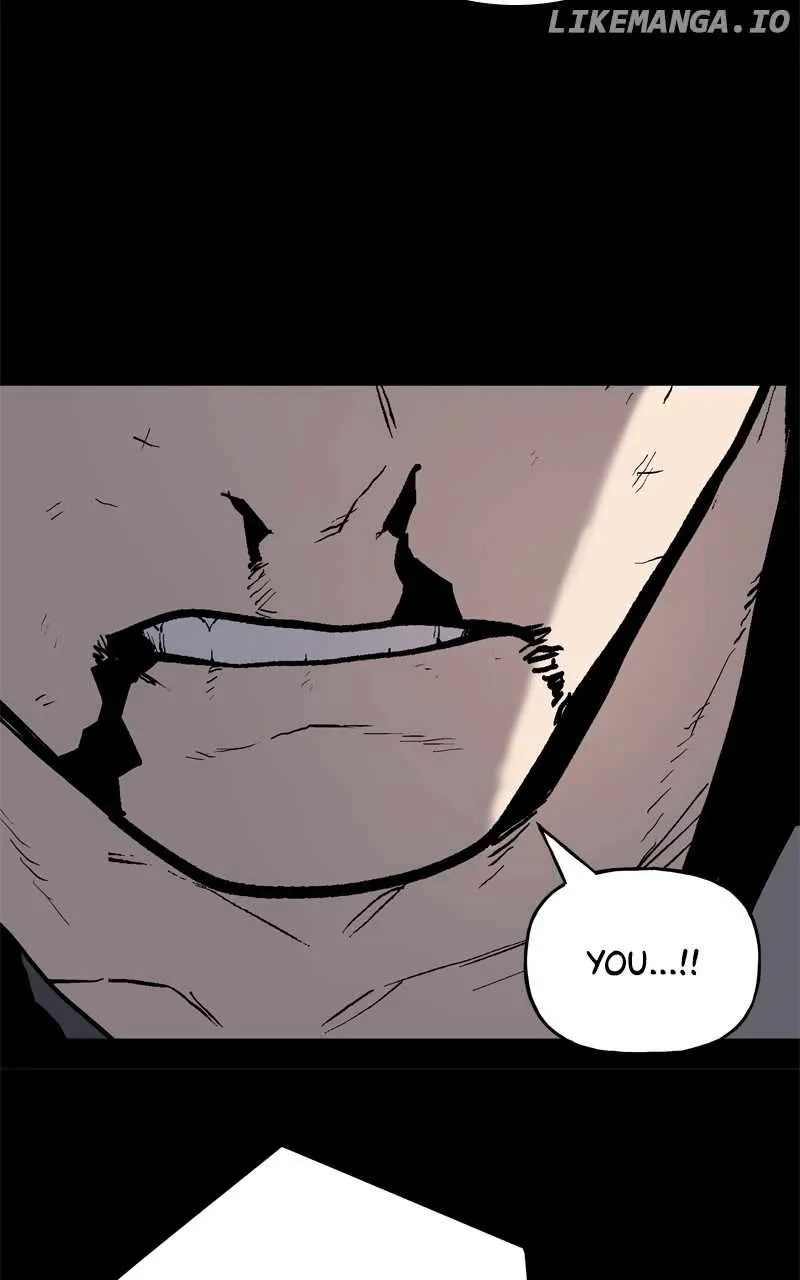 Read Boss Returns Manga Online