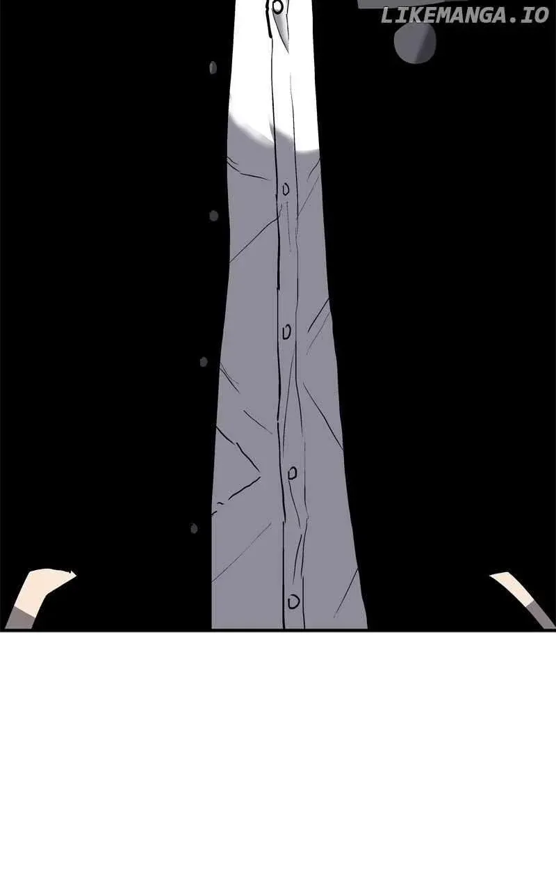 Read Boss Returns Manga Online