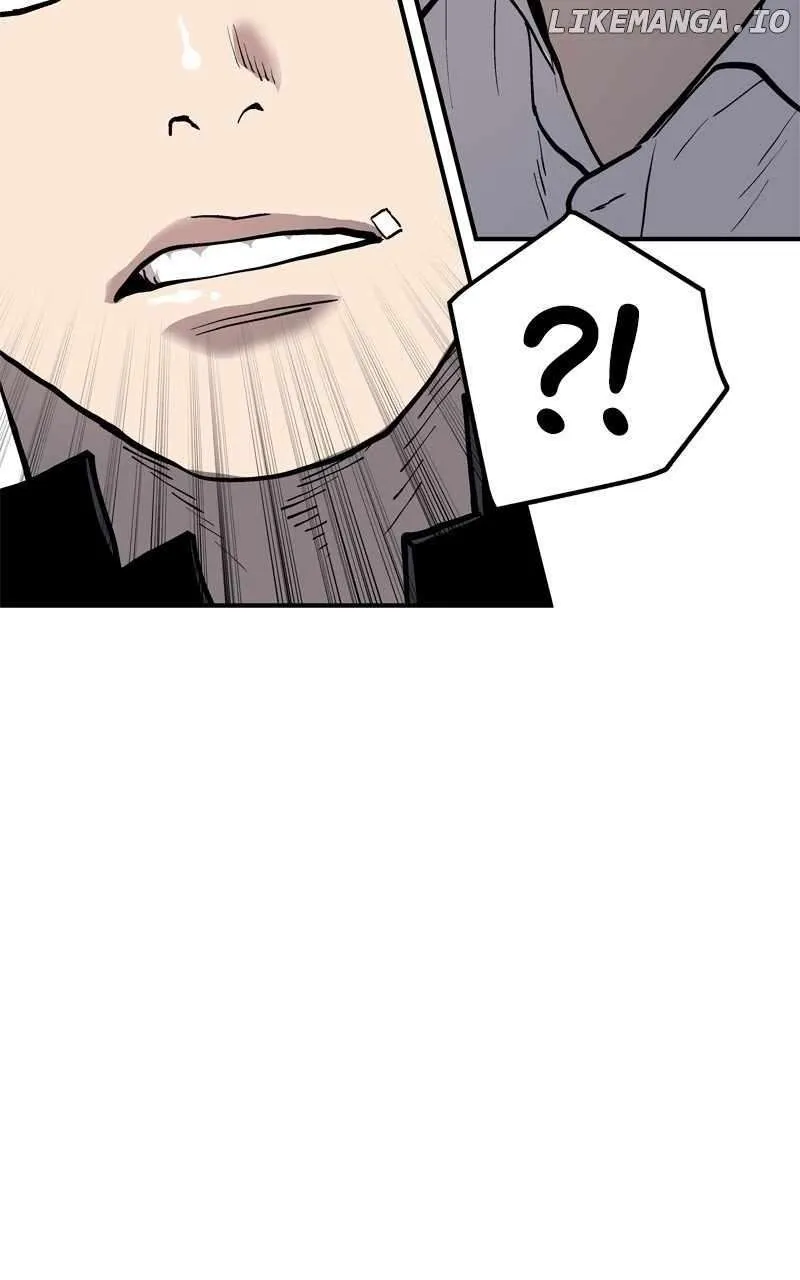 Read Boss Returns Manga Online