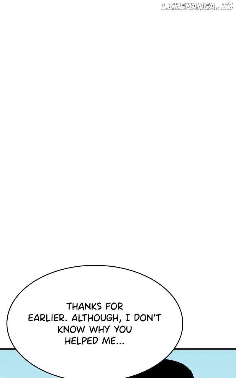 Read Boss Returns Manga Online