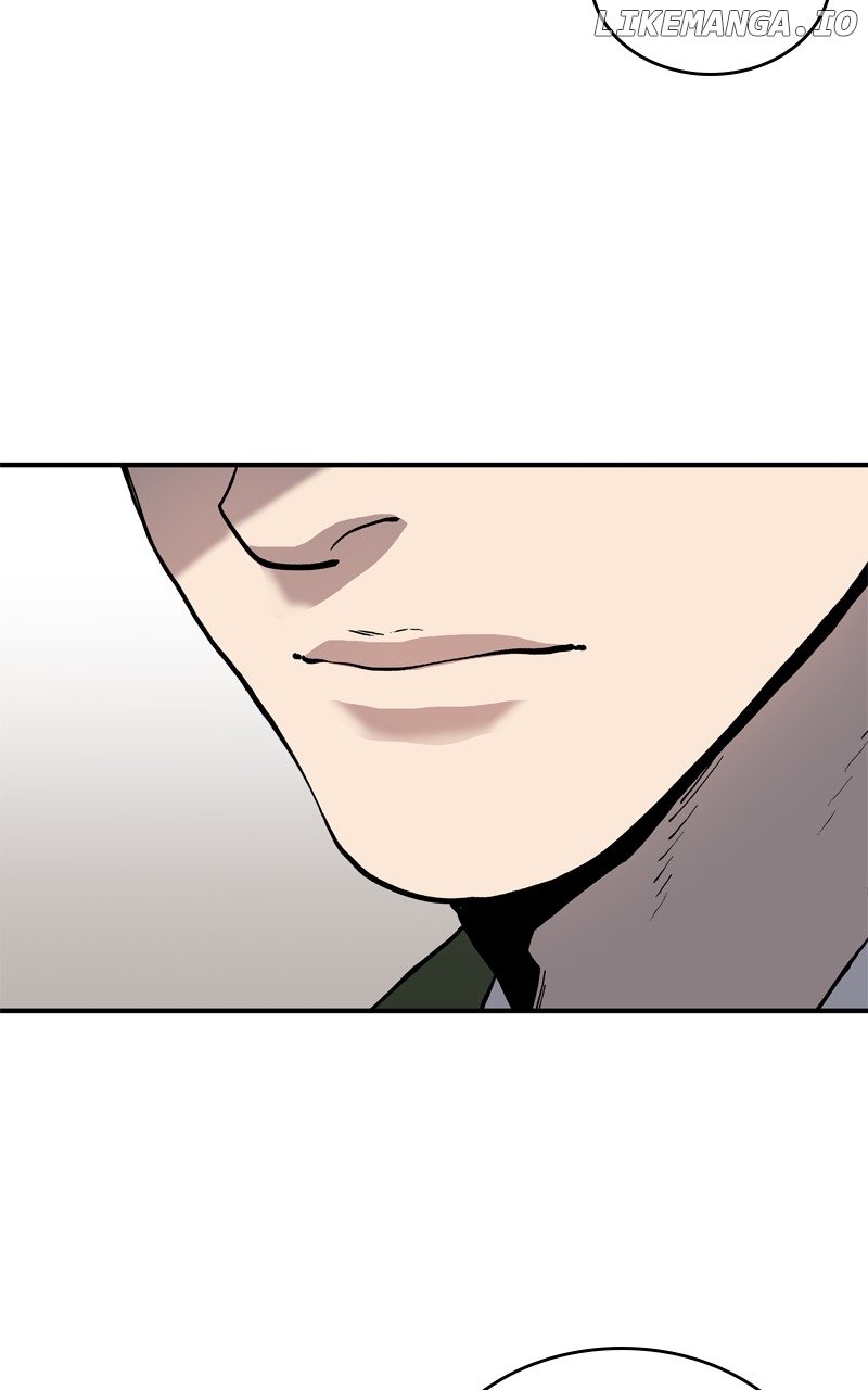 Read Boss Returns Manga Online