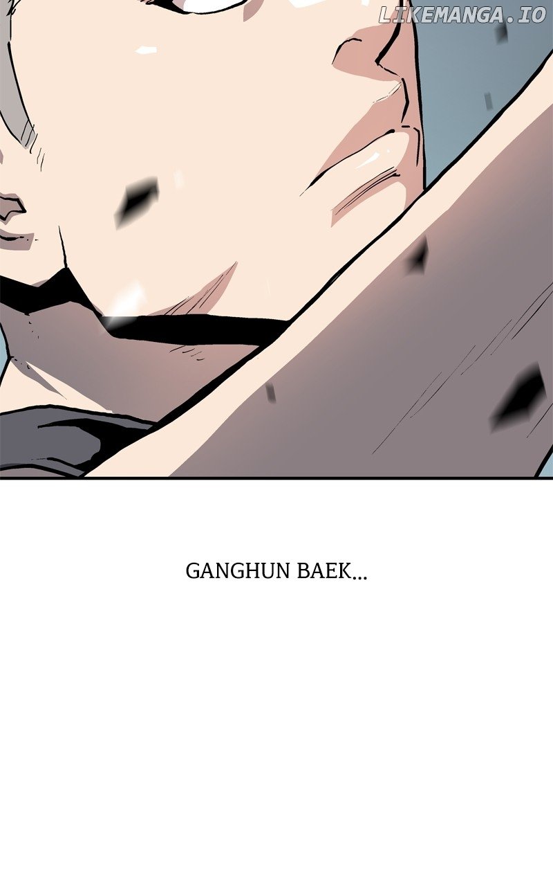 Read Boss Returns Manga Online