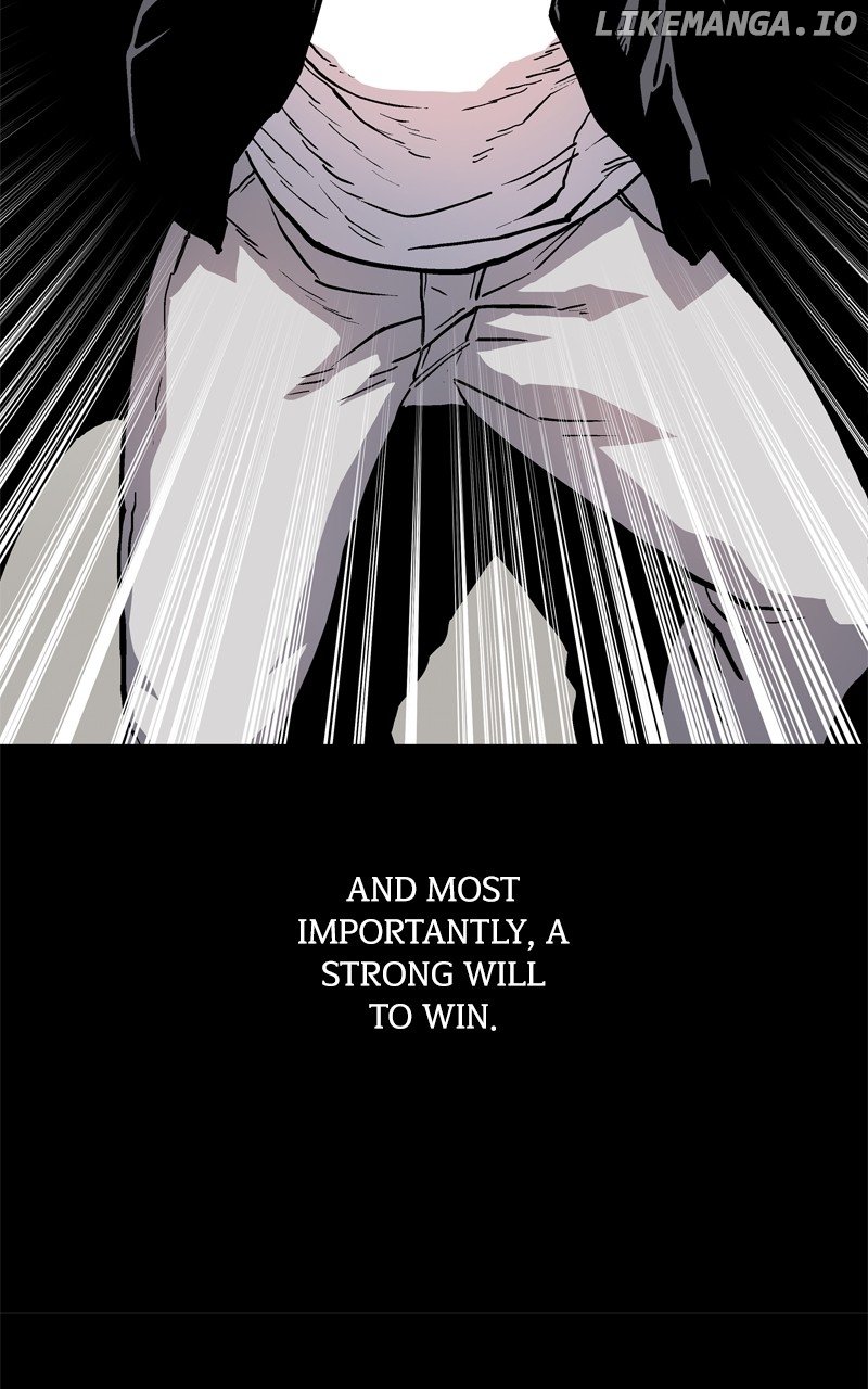 Read Boss Returns Manga Online