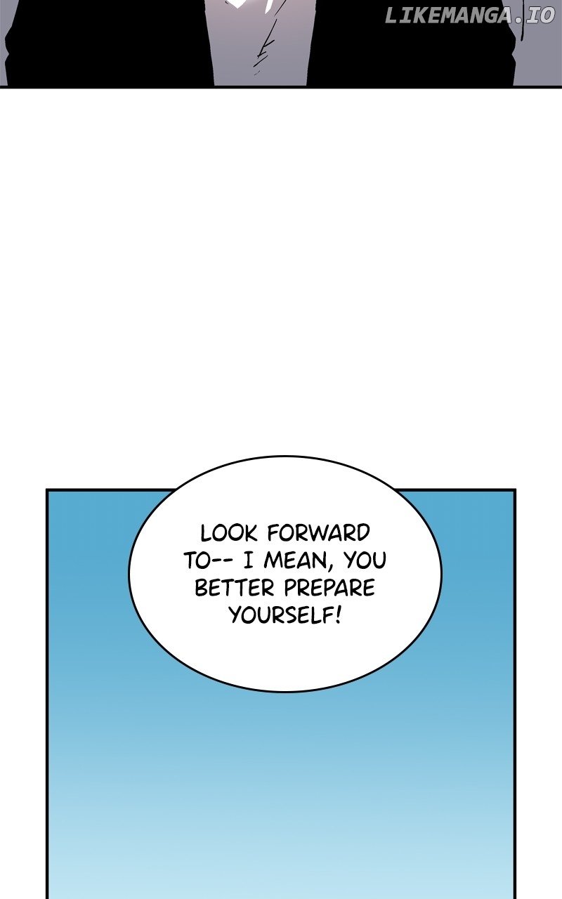 Read Boss Returns Manga Online