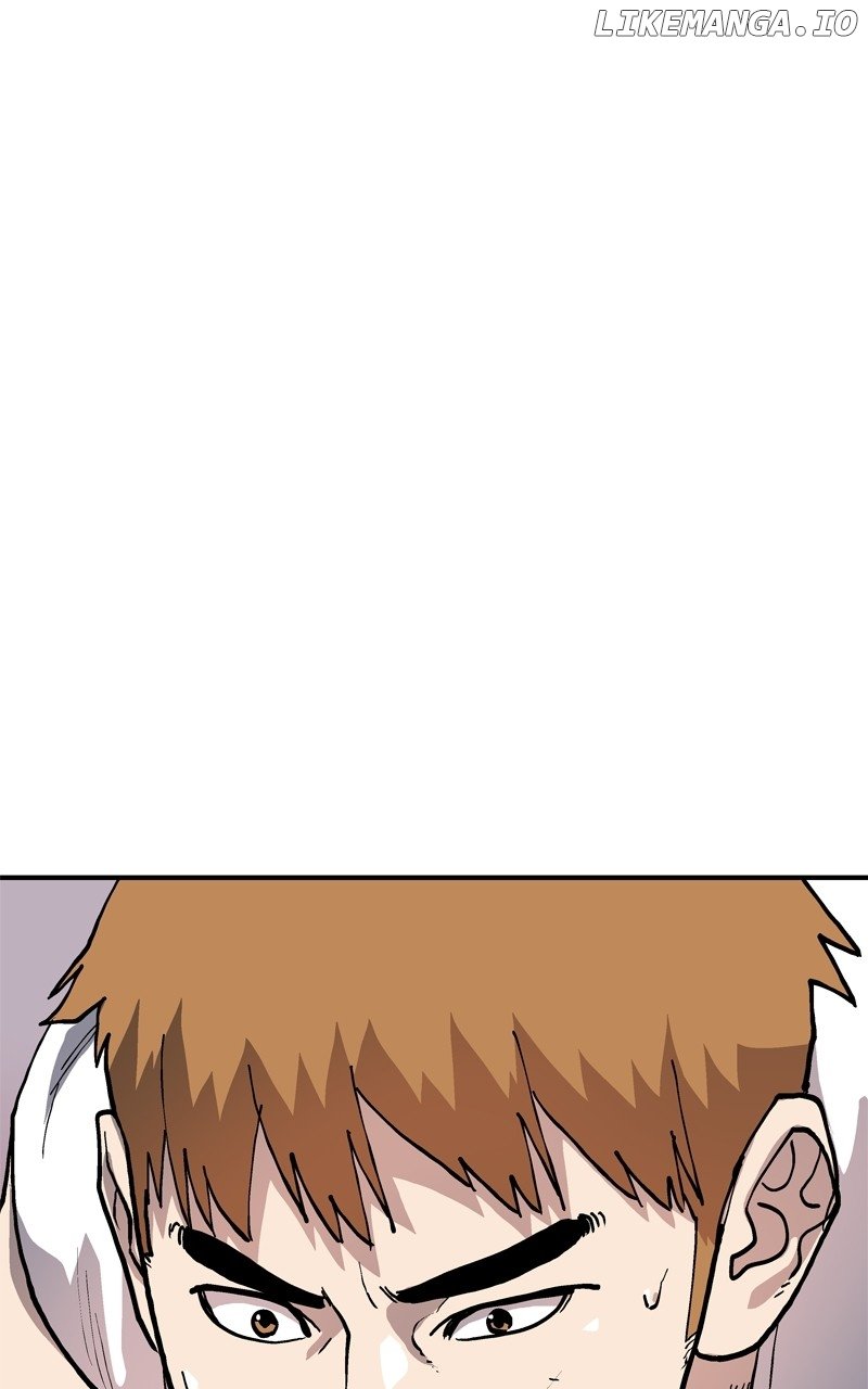 Read Boss Returns Manga Online