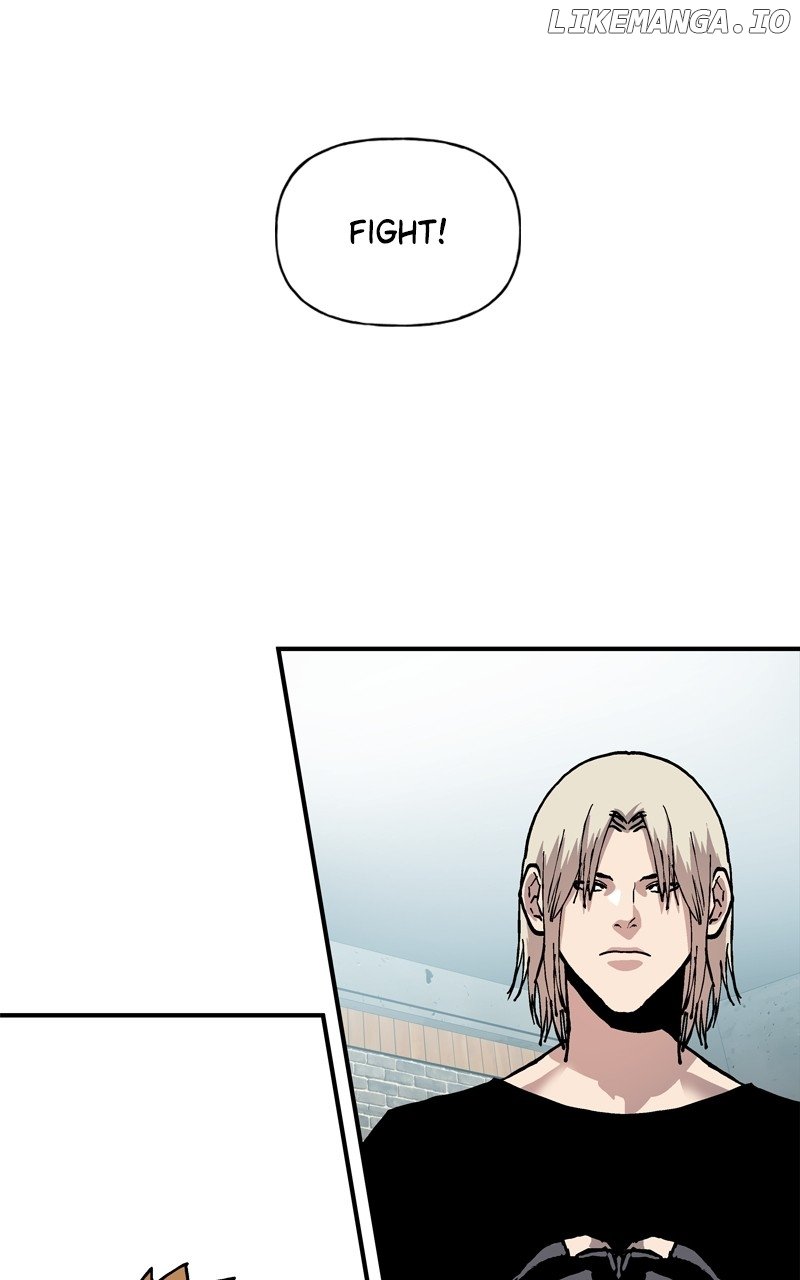 Read Boss Returns Manga Online