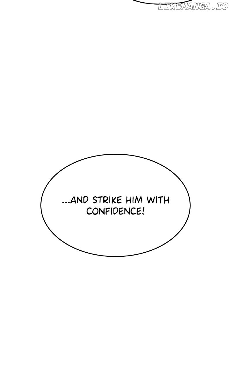 Read Boss Returns Manga Online