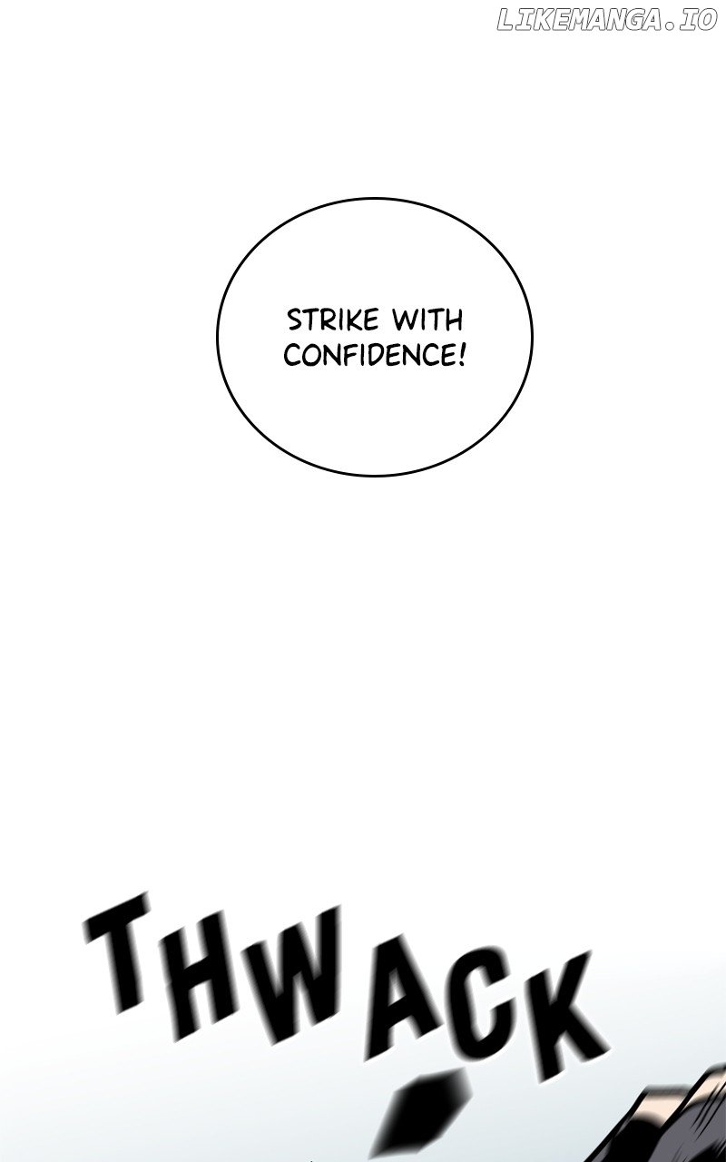 Read Boss Returns Manga Online