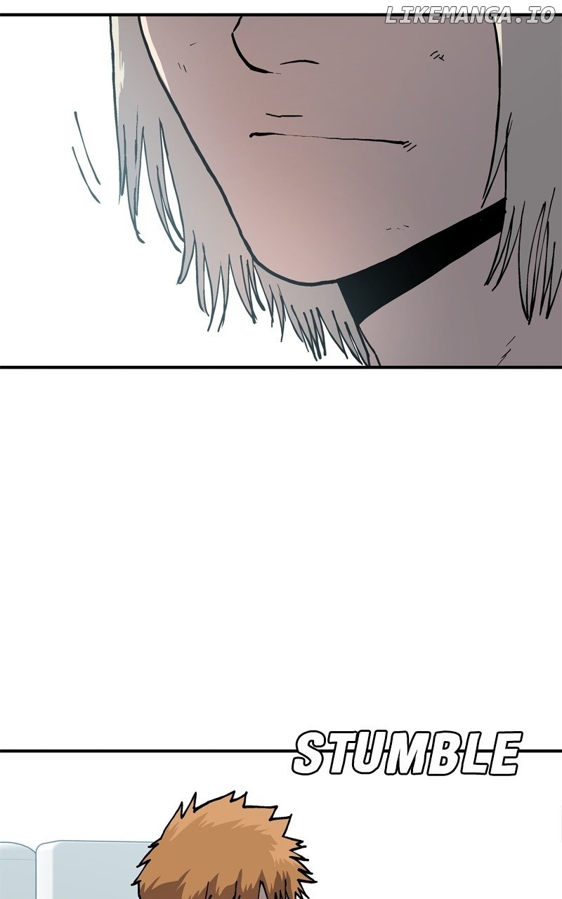 Read Boss Returns Manga Online