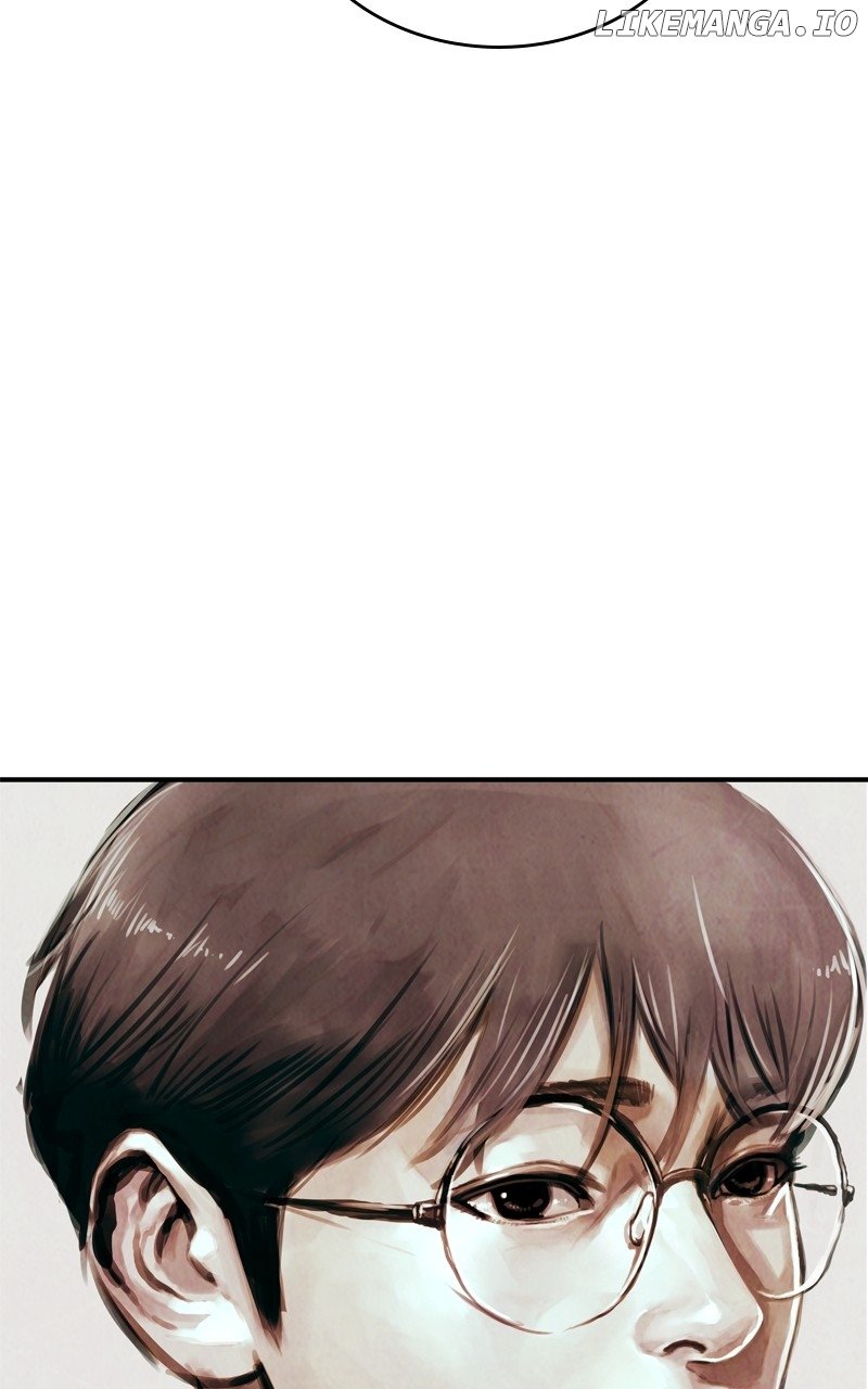 Read Boss Returns Manga Online