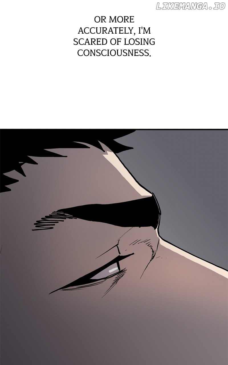 Read Boss Returns Manga Online