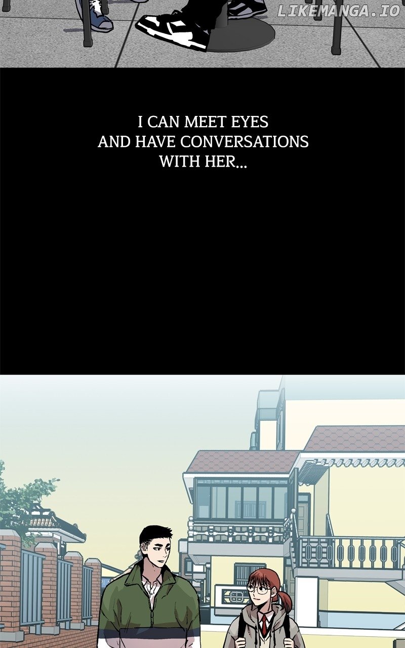 Read Boss Returns Manga Online
