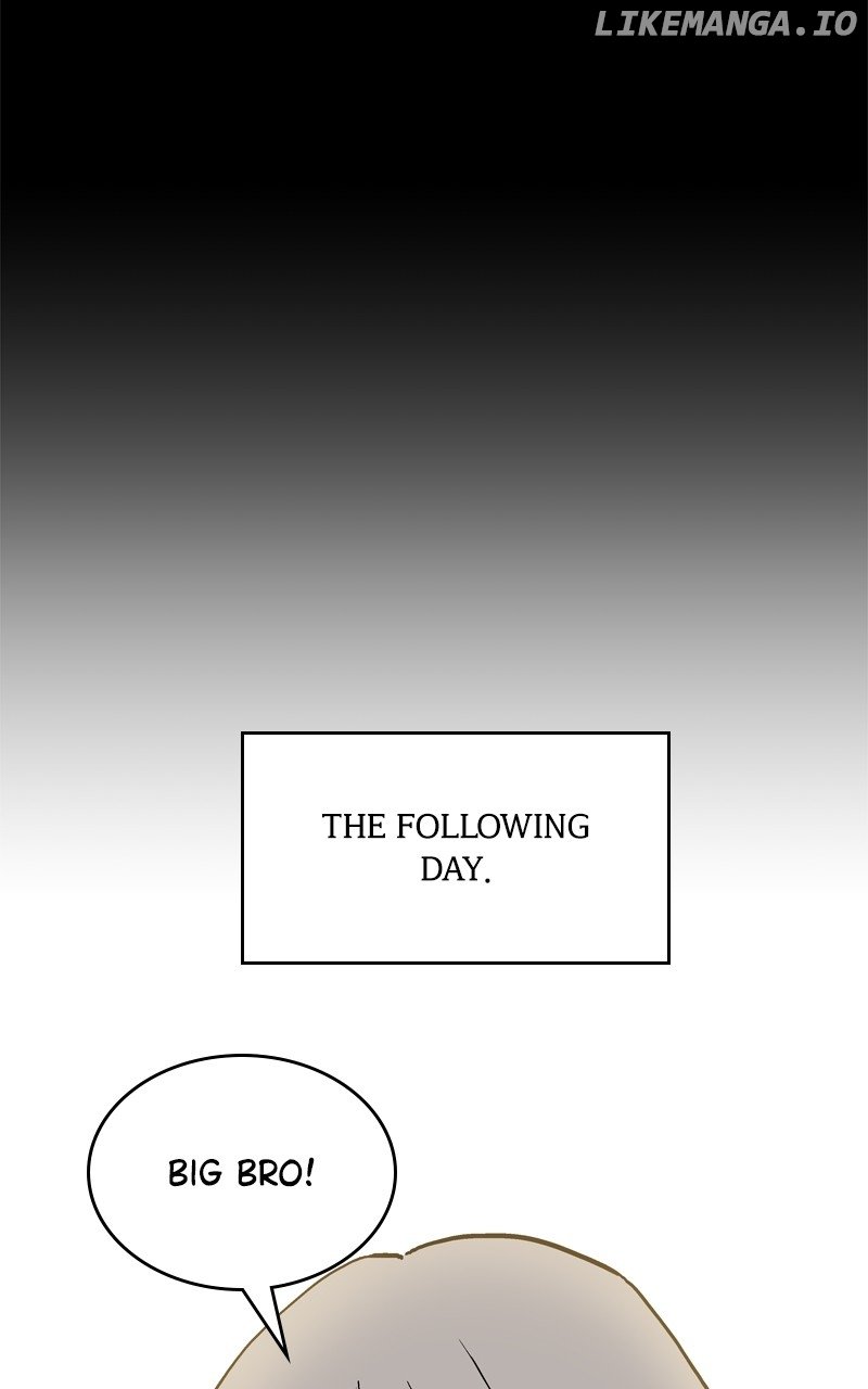 Read Boss Returns Manga Online