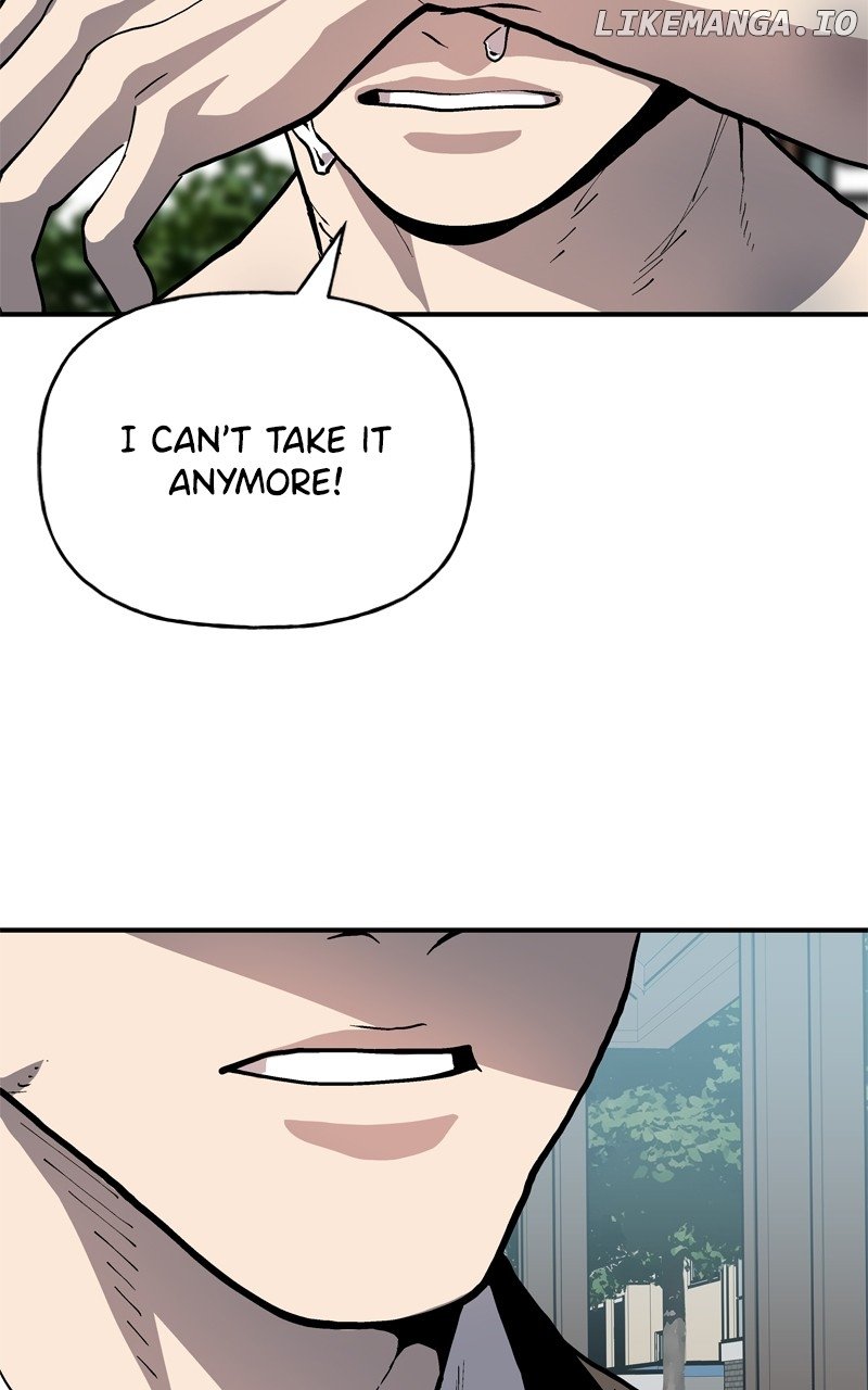 Read Boss Returns Manga Online