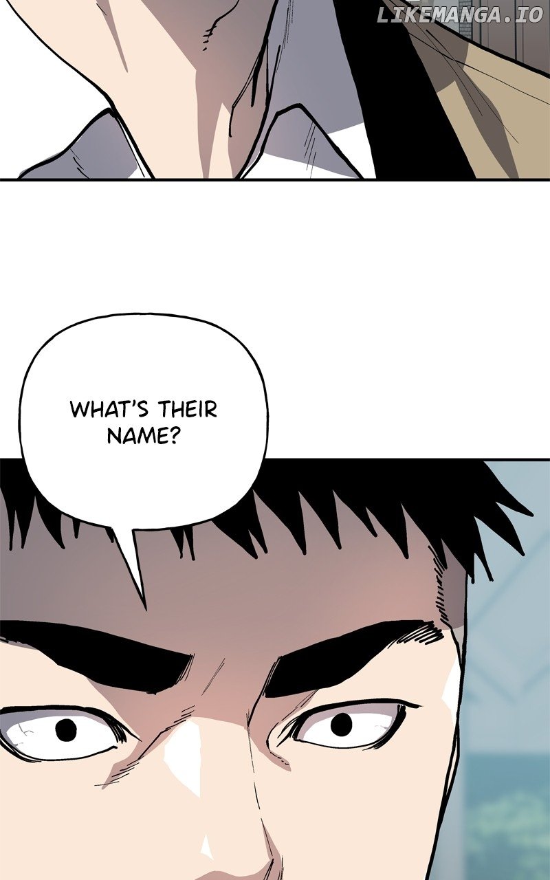 Read Boss Returns Manga Online