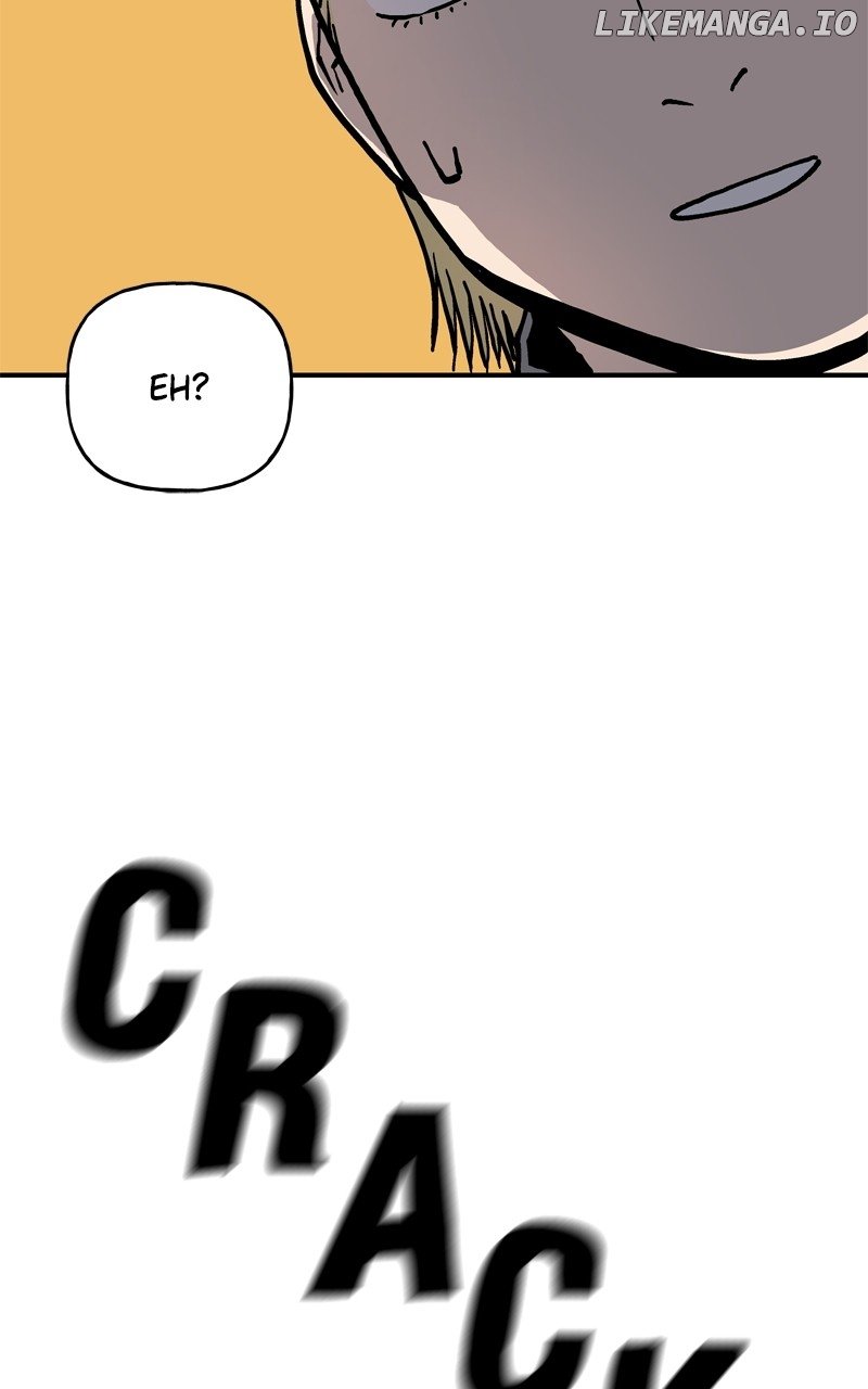 Read Boss Returns Manga Online