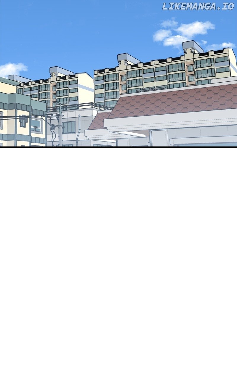 Read Boss Returns Manga Online