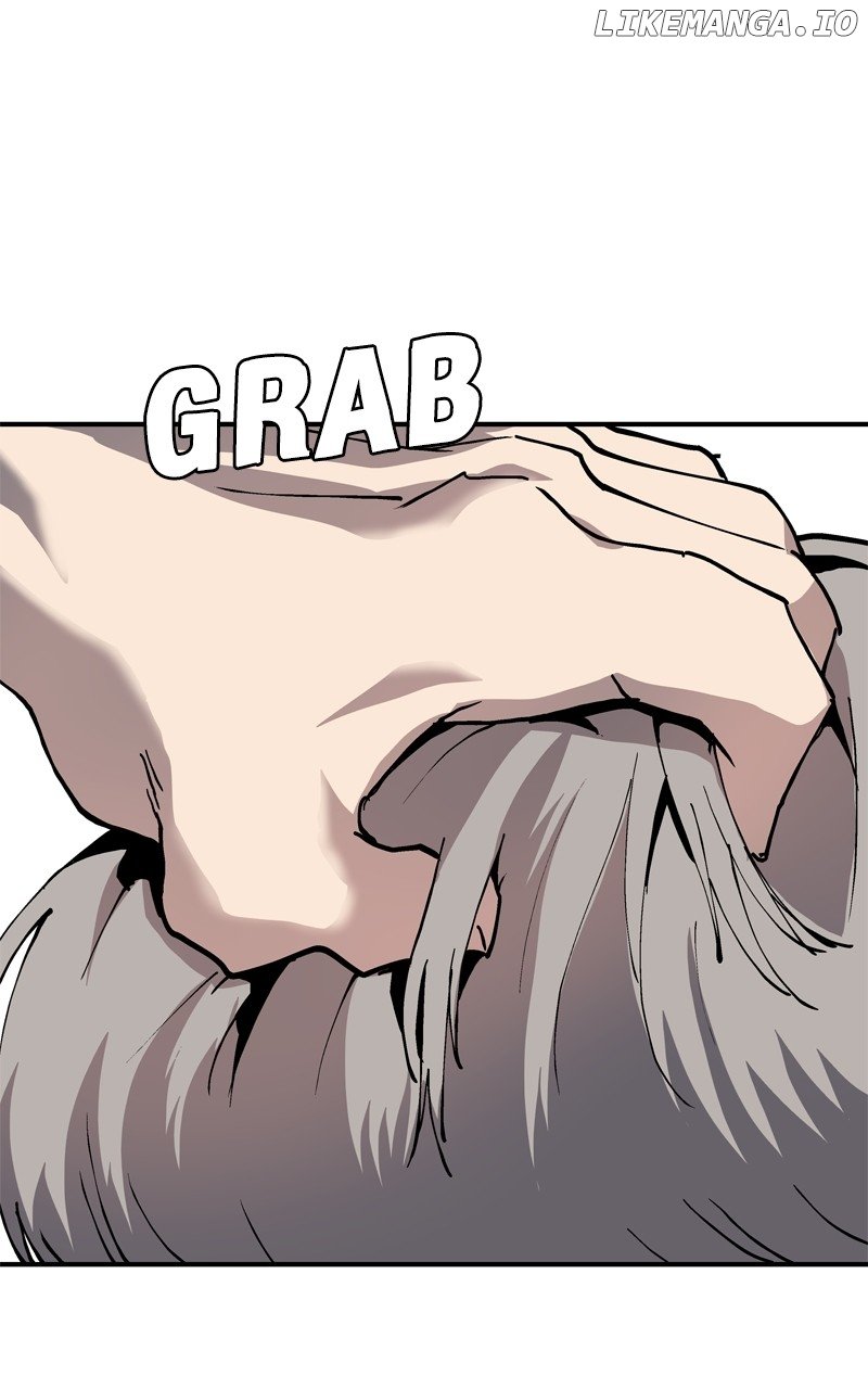 Read Boss Returns Manga Online