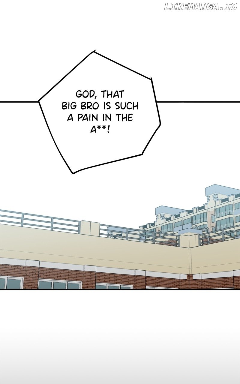 Read Boss Returns Manga Online