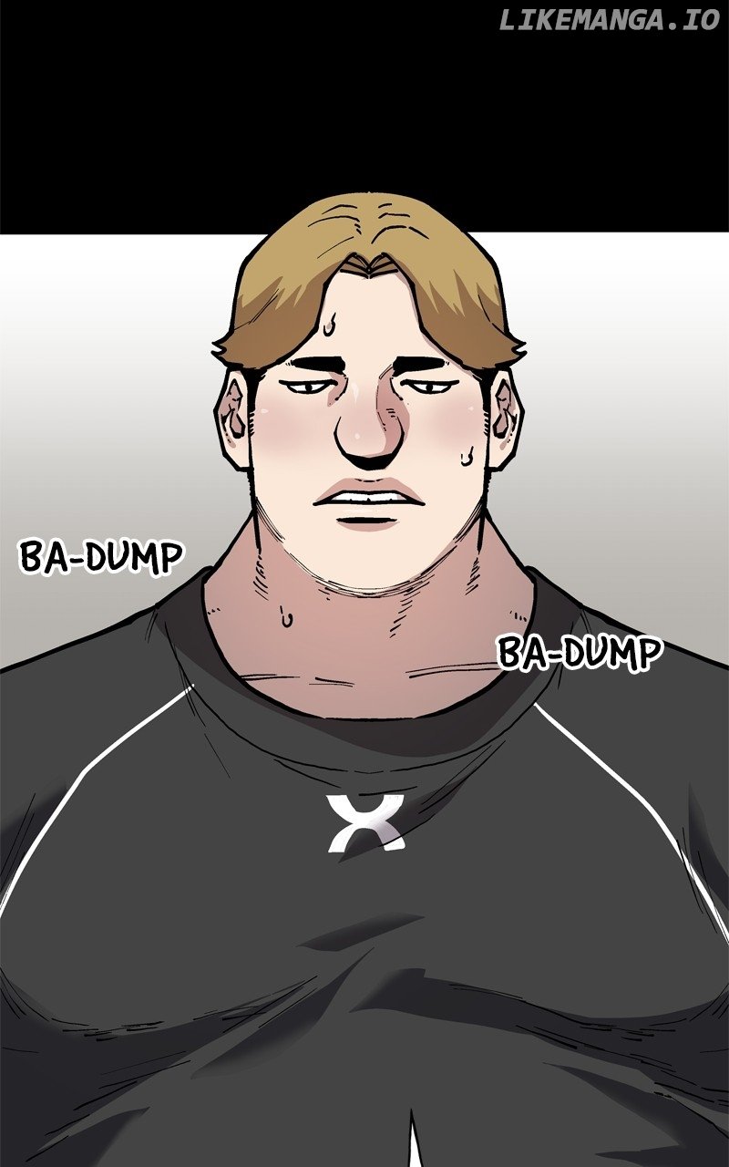 Read Boss Returns Manga Online