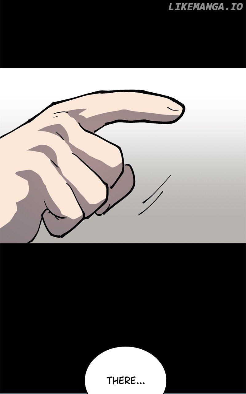 Read Boss Returns Manga Online