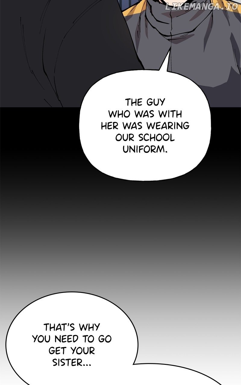 Read Boss Returns Manga Online