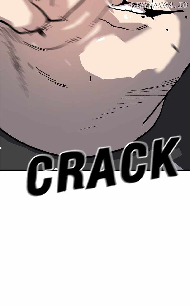 Read Boss Returns Manga Online