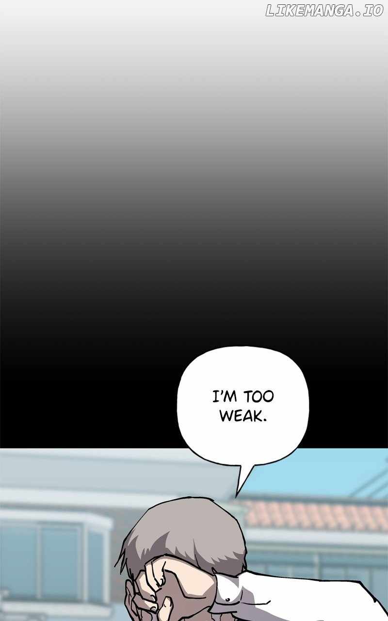 Read Boss Returns Manga Online