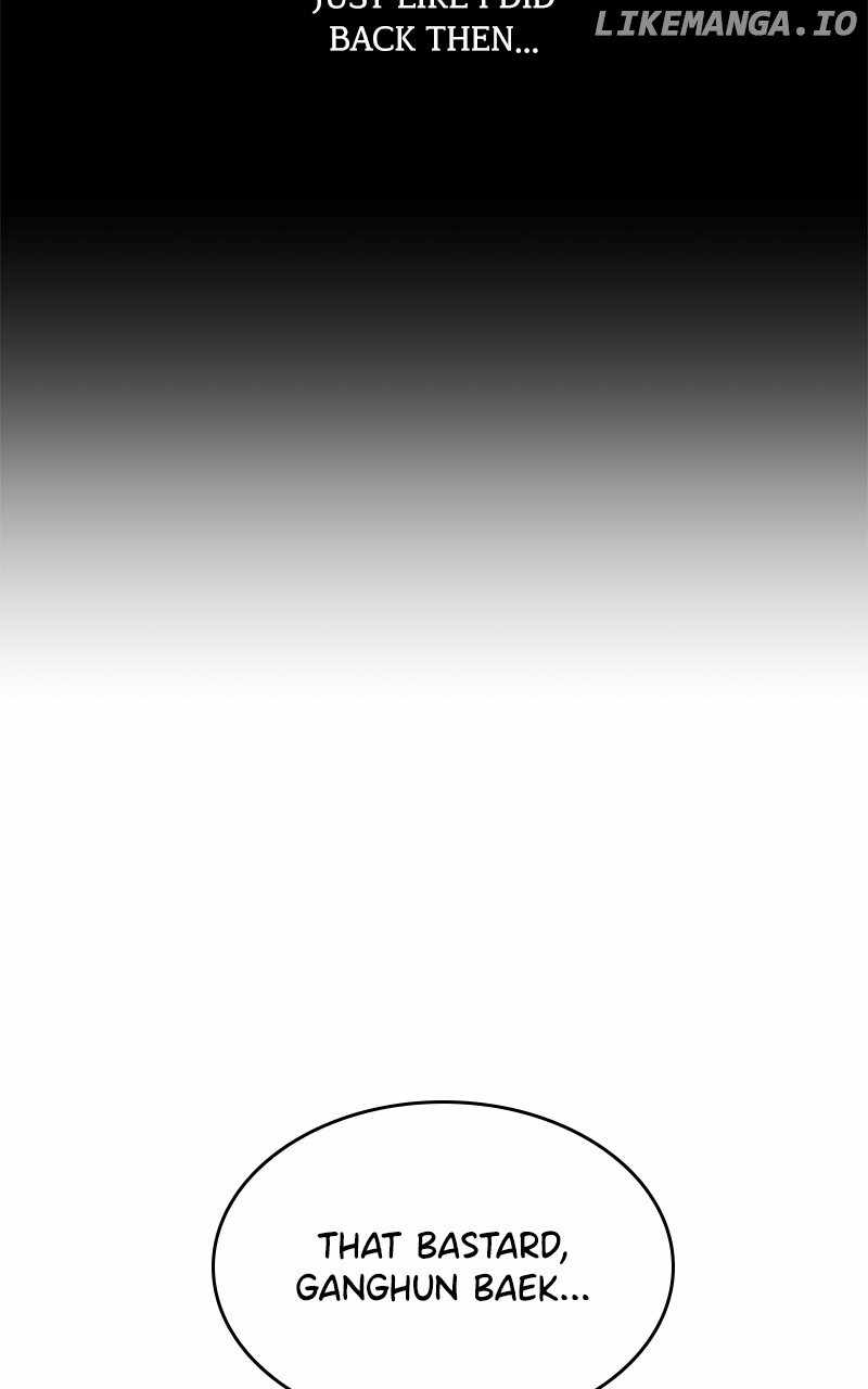 Read Boss Returns Manga Online