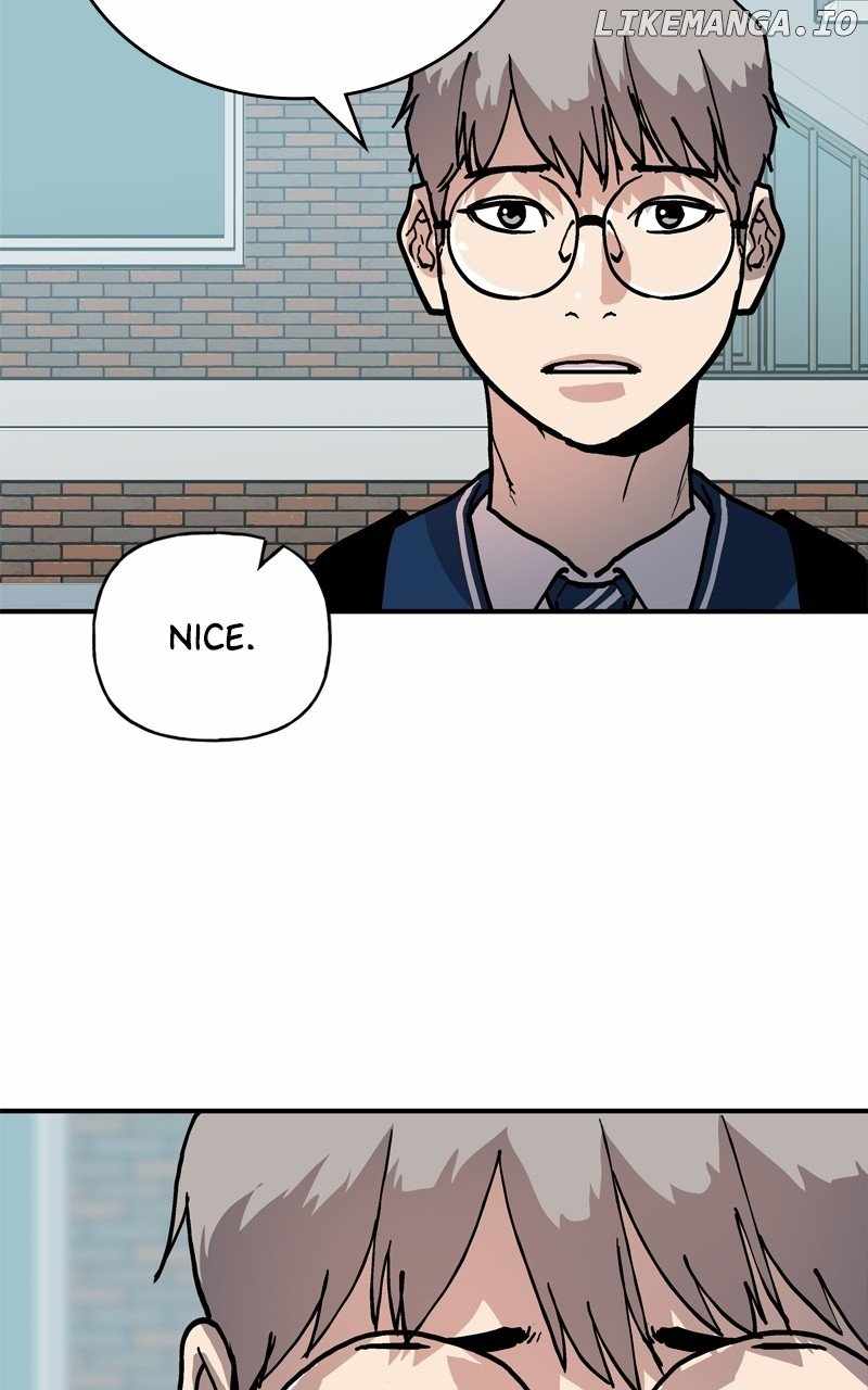 Read Boss Returns Manga Online