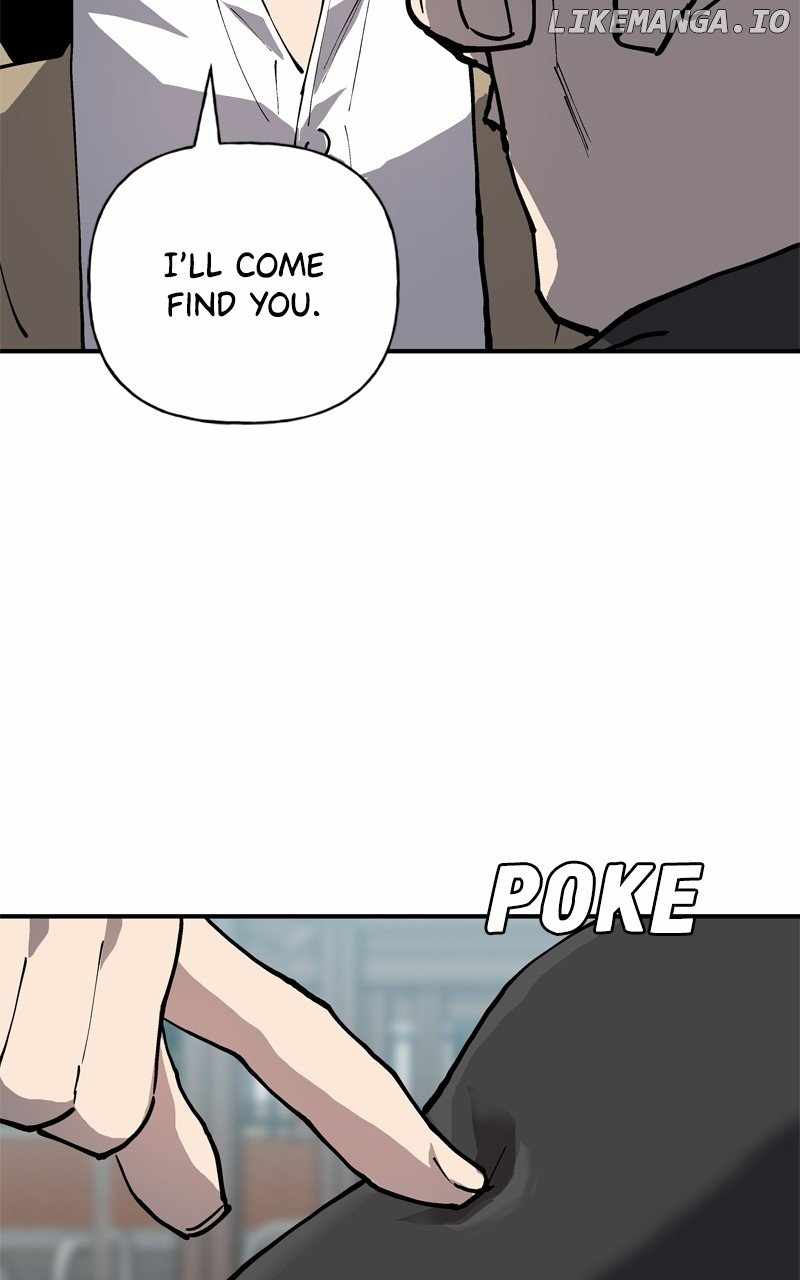 Read Boss Returns Manga Online