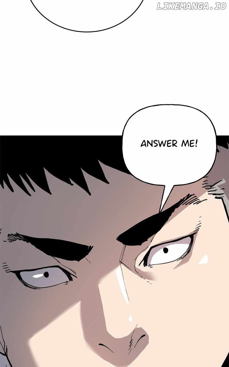 Read Boss Returns Manga Online