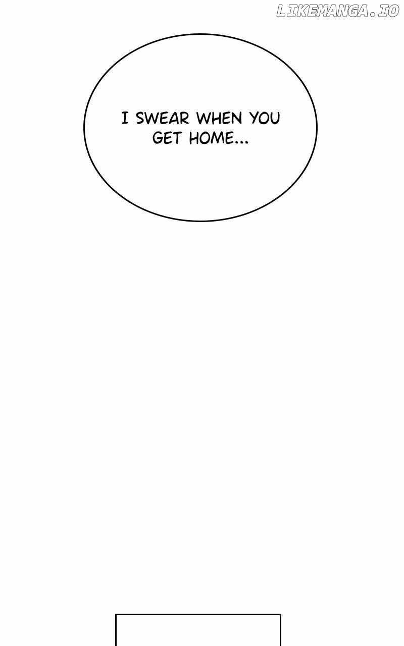 Read Boss Returns Manga Online