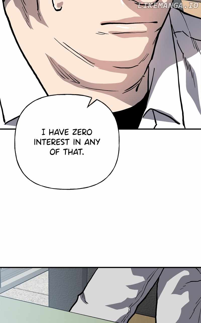 Read Boss Returns Manga Online