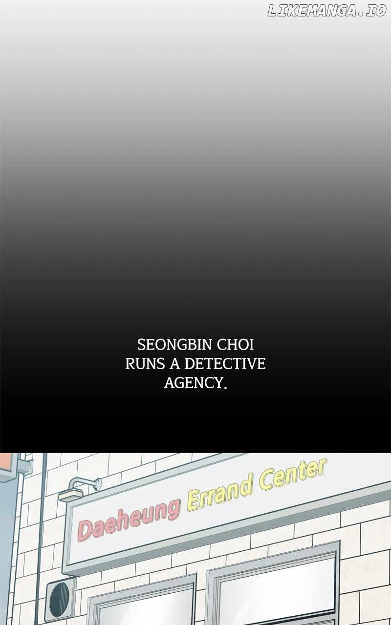 Read Boss Returns Manga Online